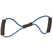 Load image into Gallery viewer, CanDo BowTie Exercisers - 14" 22" 30"