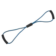 Load image into Gallery viewer, CanDo BowTie Exercisers - 14" 22" 30"