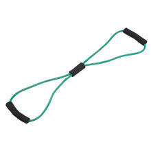 Load image into Gallery viewer, CanDo BowTie Exercisers - 14" 22" 30"