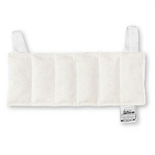 Load image into Gallery viewer, Chattanooga® Hydrocollator Hot Packs