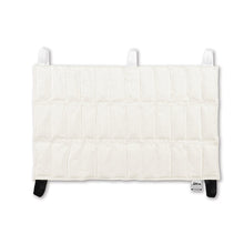 Load image into Gallery viewer, Chattanooga® Hydrocollator Hot Packs