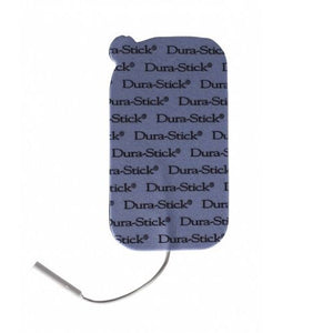Dura-Stick Plus, Rectangle 2" x 3.5"