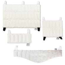 Load image into Gallery viewer, Chattanooga® Hydrocollator Hot Packs