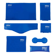 Load image into Gallery viewer, ColPac Re-usable Cold Packs
