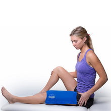 Load image into Gallery viewer, ColPac Re-usable Cold Packs