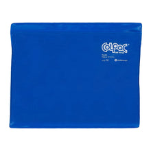 Load image into Gallery viewer, ColPac Re-usable Cold Packs