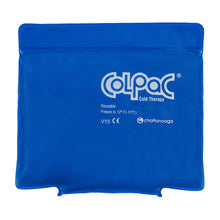 Load image into Gallery viewer, ColPac Re-usable Cold Packs