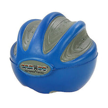 Load image into Gallery viewer, CanDo Digi-Squeeze Hand/Finger Exerciser
