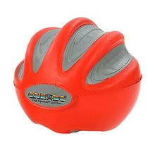 Load image into Gallery viewer, CanDo Digi-Squeeze Hand/Finger Exerciser