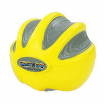 Load image into Gallery viewer, CanDo Digi-Squeeze Hand/Finger Exerciser