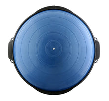 Load image into Gallery viewer, CanDo Core Training Vestibular Dome
