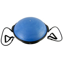 Load image into Gallery viewer, CanDo Core Training Vestibular Dome