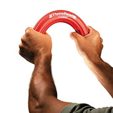 Load image into Gallery viewer, TheraBand® Flexbar®