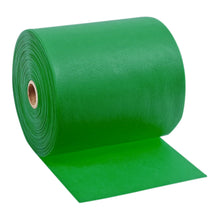Load image into Gallery viewer, CanDo Low Powder Exercise Bands
