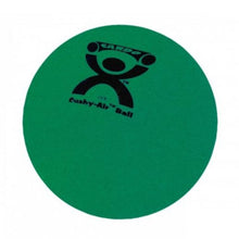 Load image into Gallery viewer, CanDo Cushy-Air Balls