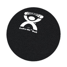 Load image into Gallery viewer, CanDo Cushy-Air Balls
