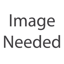 Load image into Gallery viewer, Relief Pak® Re-Usable Cold Packs