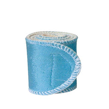 Load image into Gallery viewer, Chattanooga® Nylatex Wrap