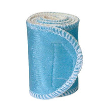 Load image into Gallery viewer, Chattanooga® Nylatex Wrap