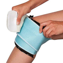 Load image into Gallery viewer, Chattanooga® Nylatex Wrap