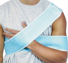 Load image into Gallery viewer, Chattanooga® Nylatex Wrap