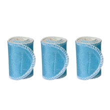 Load image into Gallery viewer, Chattanooga® Nylatex Wrap