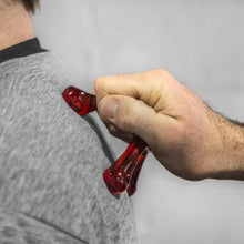 Load image into Gallery viewer, The Original Palmassager™