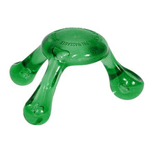 Load image into Gallery viewer, The Original Palmassager™