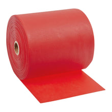 Load image into Gallery viewer, CanDo Low Powder Exercise Bands