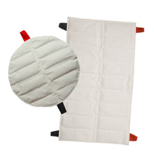 Load image into Gallery viewer, Relief Pak® Moist Heat Pack