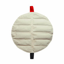 Load image into Gallery viewer, Relief Pak® Moist Heat Pack