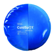 Load image into Gallery viewer, Relief Pak® Re-Usable Cold Packs