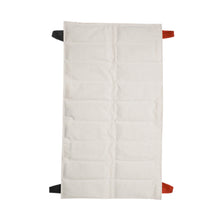 Load image into Gallery viewer, Relief Pak® Moist Heat Pack