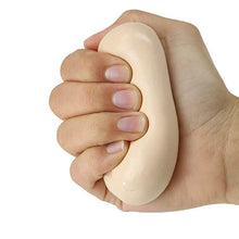 Load image into Gallery viewer, CanDo Plus Theraputty Antimicrobial Exercise Material