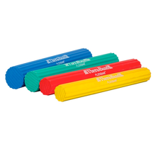 Load image into Gallery viewer, TheraBand® Flexbar®