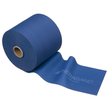 Load image into Gallery viewer, TheraBand® Exercise Band