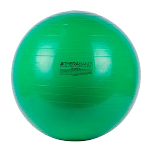 TheraBand® Inflatable Ball