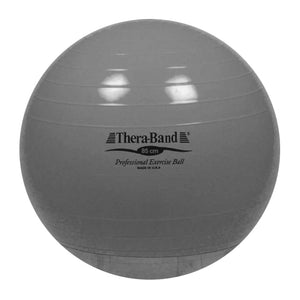 TheraBand® Inflatable Ball