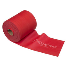 Load image into Gallery viewer, TheraBand® Exercise Band