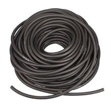 Load image into Gallery viewer, TheraBand® Professional Latex Tubing