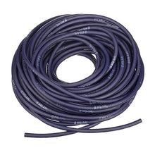 Load image into Gallery viewer, TheraBand® Professional Latex Tubing
