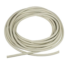 Load image into Gallery viewer, TheraBand® Professional Latex Tubing