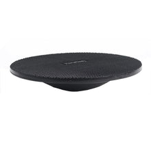 Load image into Gallery viewer, TheraBand® Wobble Board