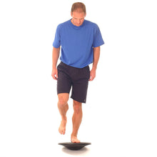 Load image into Gallery viewer, TheraBand® Wobble Board