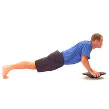 Load image into Gallery viewer, TheraBand® Wobble Board