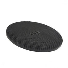 Load image into Gallery viewer, TheraBand® Wobble Board