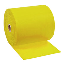 Load image into Gallery viewer, CanDo Low Powder Exercise Bands