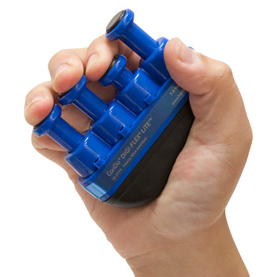 Cando discount hand exerciser