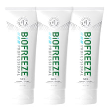 Load image into Gallery viewer, BioFreeze® Gel 4oz Tube