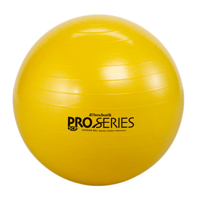 TheraBand® Pro Series SCP Ball – DRS Supplies